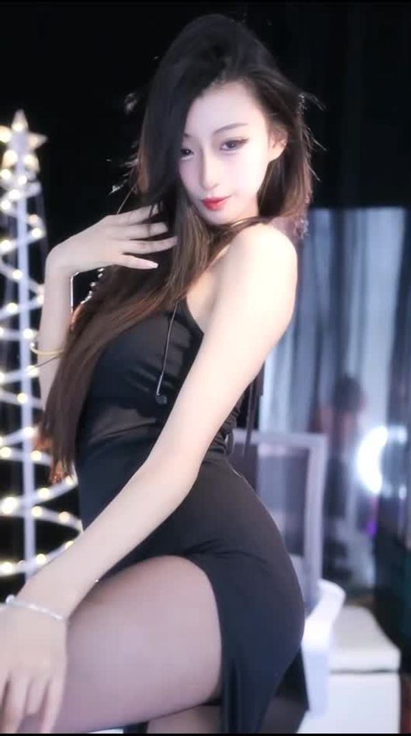 250206YY妍妍 (2)