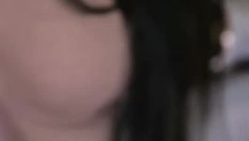 250206YY小啾啾 (4)