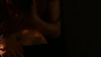 250206YY小啾啾 (3)