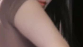 250206YY小啾啾 (5)