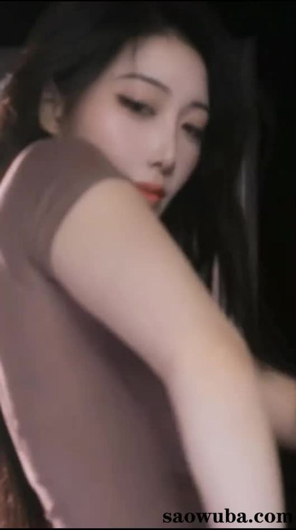 250206YY小啾啾 (5)