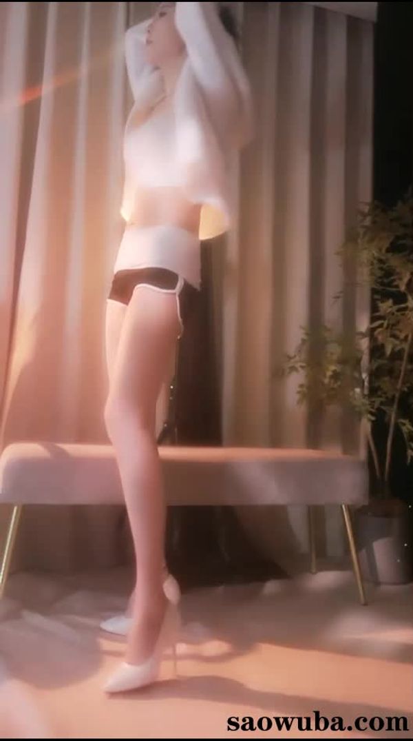 250206YY舞喵 (1)