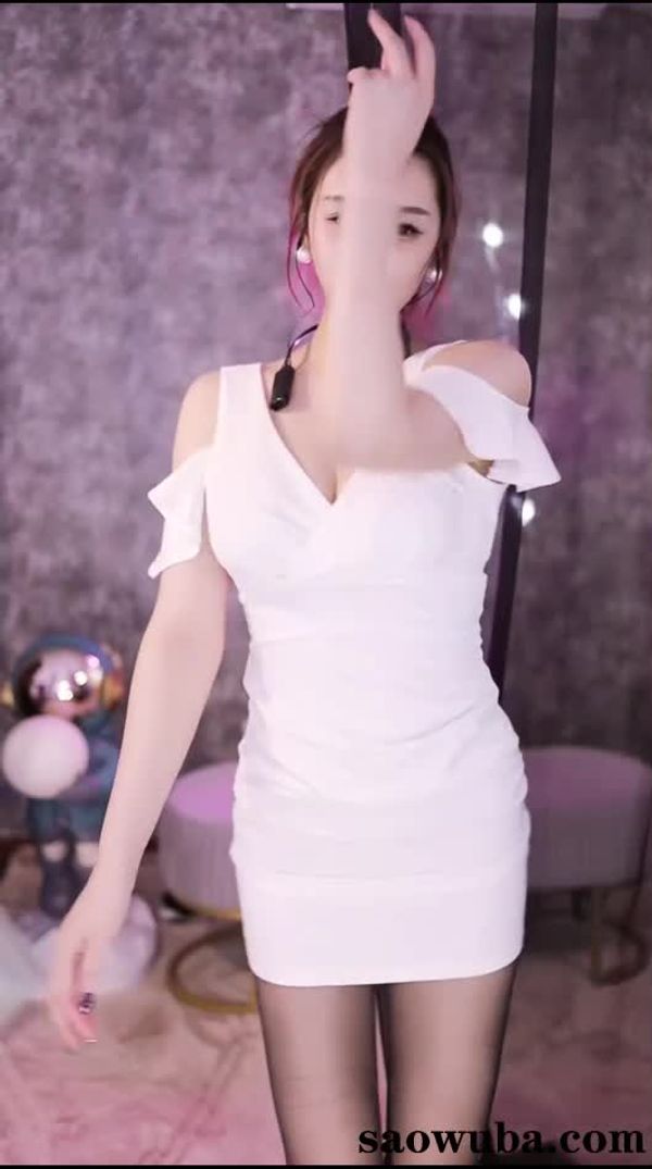 250206YY筱静 (1)