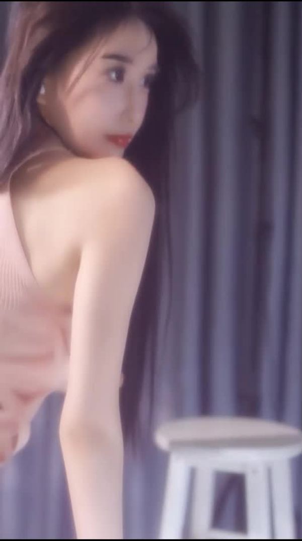 250206YY落落