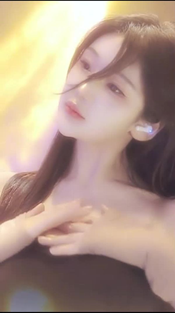 250206YY韩雨 (2)