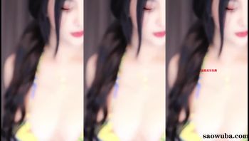 250217网易CC依阳baby群定制