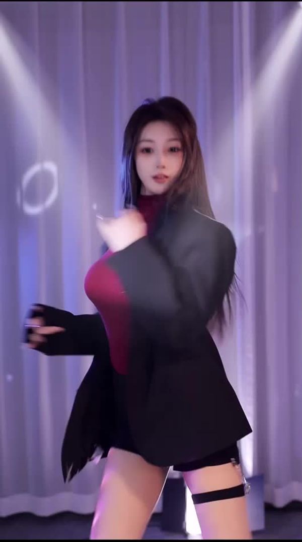 250202抖音万万 (1)