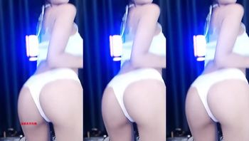 250217网易CC奈小喵定制