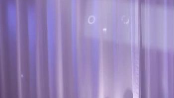 250202抖音万万 (2)