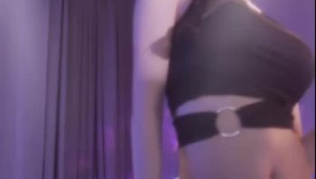 250203抖音万万 (1)