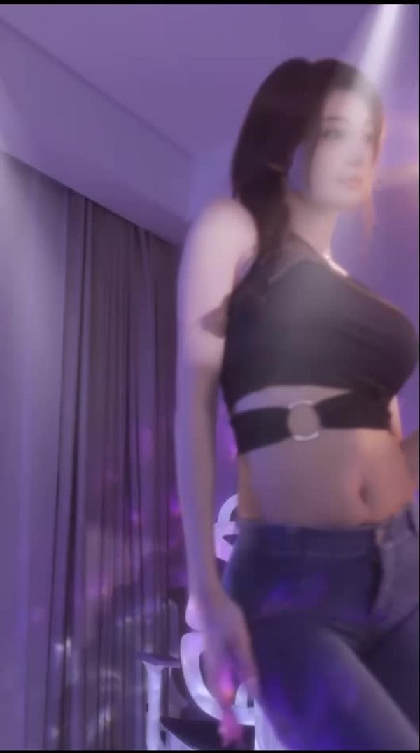 250203抖音万万 (1)