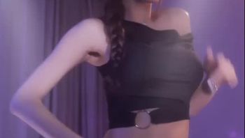 250203抖音万万 (2)