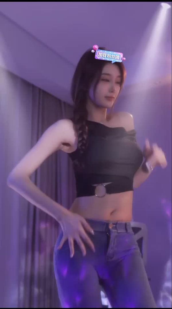 250203抖音万万 (2)