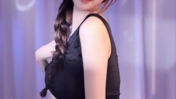 250203抖音万万 (5)