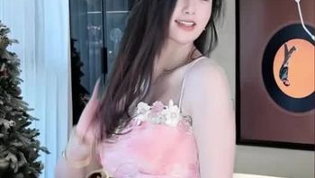 250203抖音嘉欣 (2)