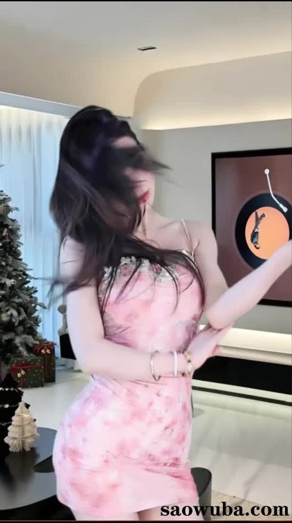 250203抖音嘉欣 (4)