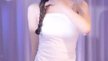 250204抖音万万 (2)