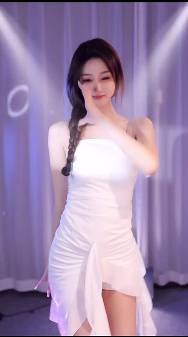 250204抖音万万 (2)