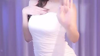 250204抖音万万 (1)