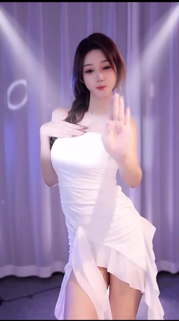 250204抖音万万 (1)