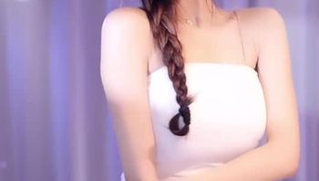 250204抖音万万 (4)