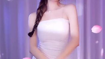 250204抖音万万 (3)