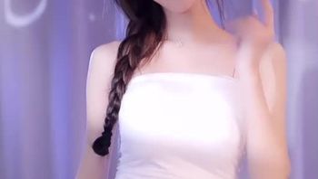 250204抖音万万 (5)