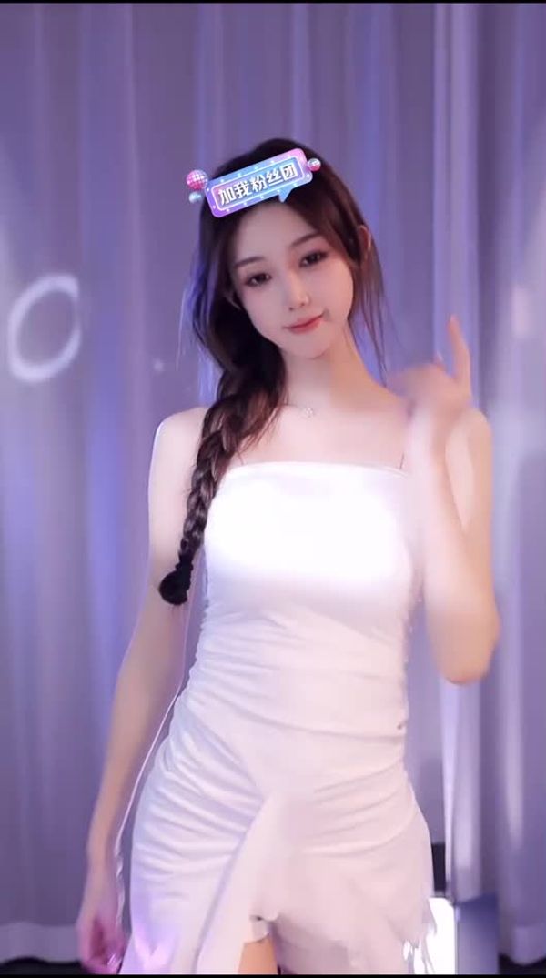 250204抖音万万 (5)