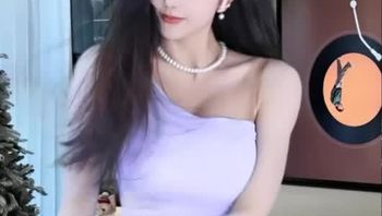 250204抖音嘉欣 (3)