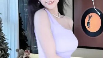 250204抖音嘉欣 (1)