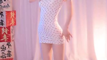 250204抖音陈莫沫吖 (1)