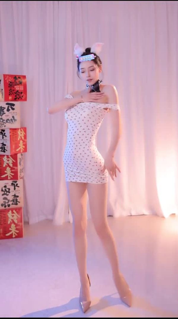250204抖音陈莫沫吖 (1)