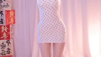 250204抖音陈莫沫吖 (2)