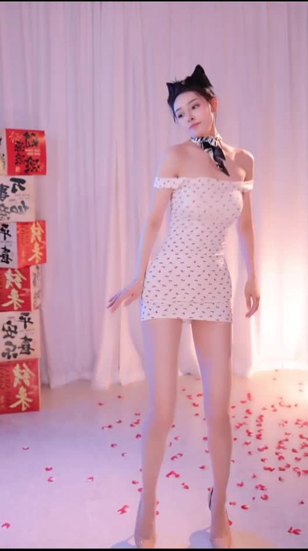250204抖音陈莫沫吖 (4)