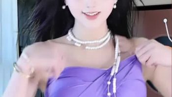 250205抖音嘉欣 (2)