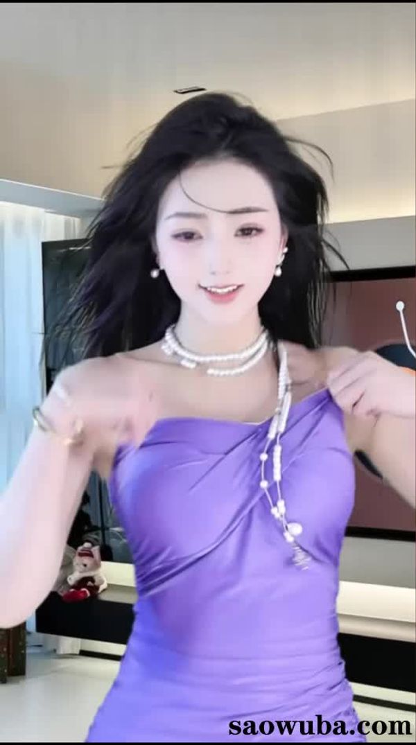 250205抖音嘉欣 (2)