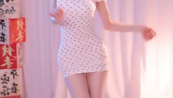 250204抖音陈莫沫吖 (3)