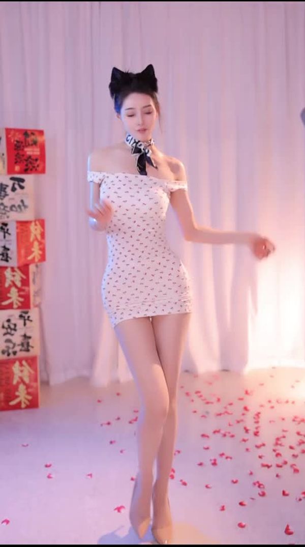250204抖音陈莫沫吖 (3)