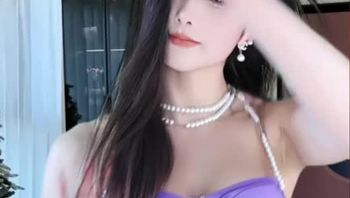 250205抖音嘉欣 (3)