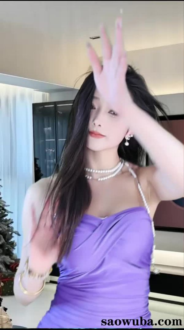 250205抖音嘉欣 (3)