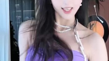 250205抖音嘉欣 (1)