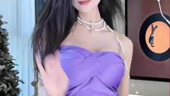 250205抖音嘉欣 (4)