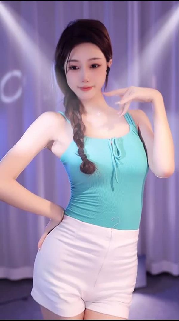 250206抖音万万 (2)