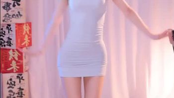 250206抖音陈莫沫吖 (1)