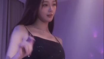 250206抖音万万 (4)