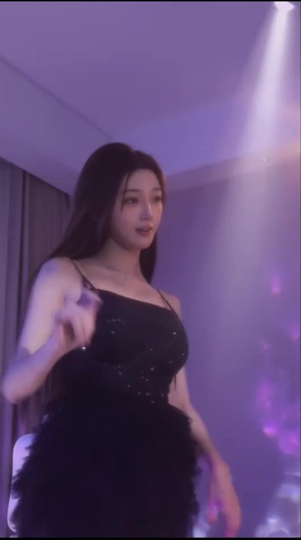 250206抖音万万 (4)