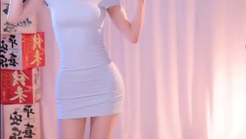 250206抖音陈莫沫吖 (2)