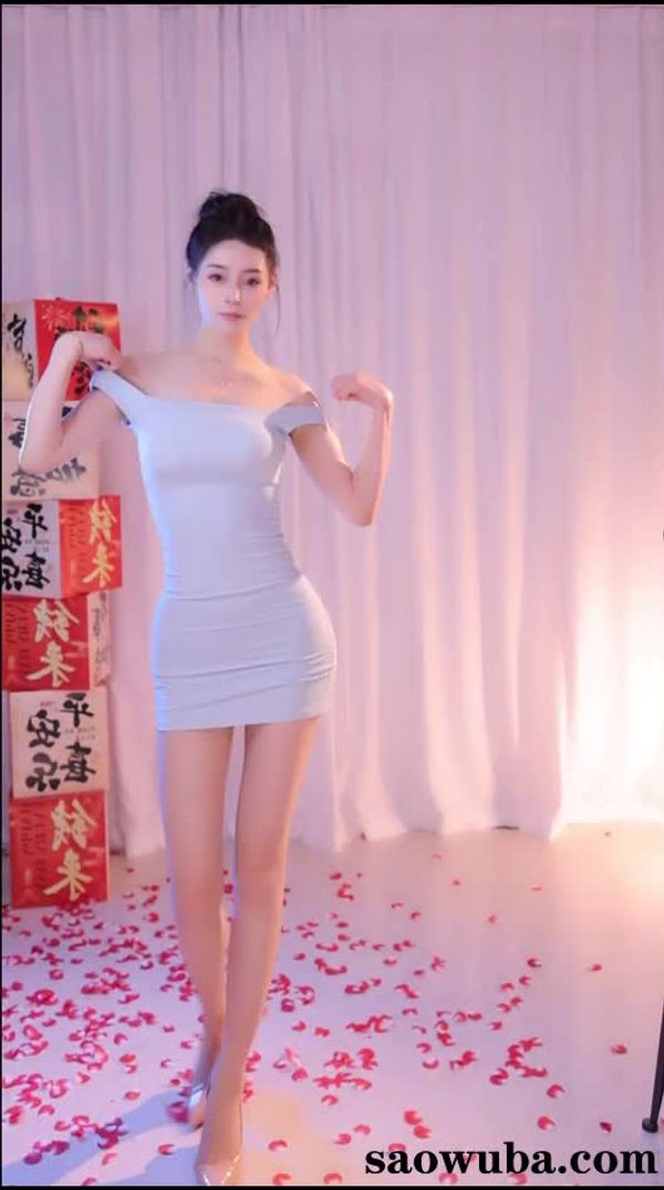 250206抖音陈莫沫吖 (2)