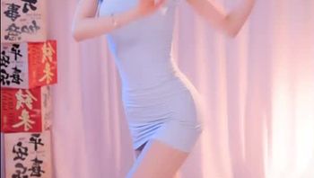 250206抖音陈莫沫吖 (3)