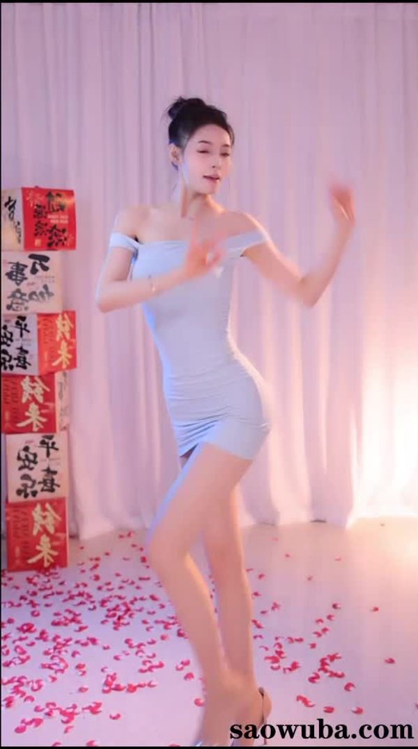 250206抖音陈莫沫吖 (3)